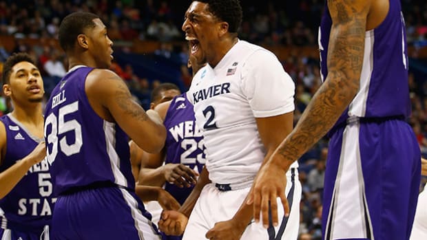 james-farr-xavier-musketeers-weber-state-630.jpg